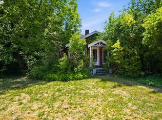 4450 SW 107th Ave, Beaverton, OR 97005