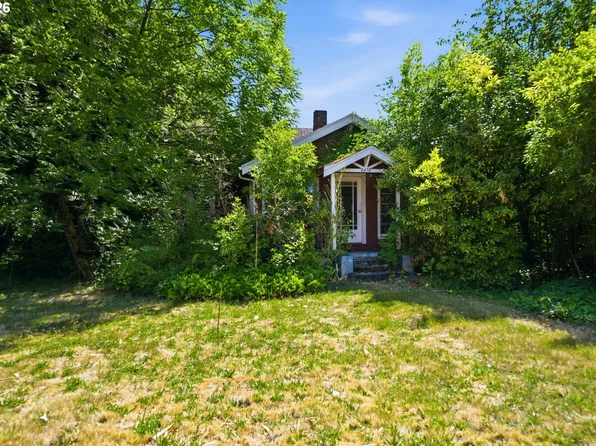 4450 SW 107th Ave, Beaverton, OR 97005