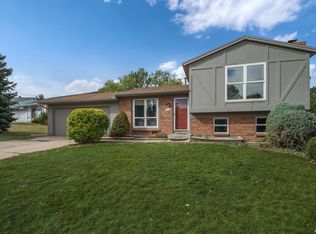 9549 Garland Ct, Westminster, CO 80021