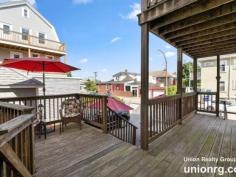 94 Saint Andrew Rd #2 — Photo 16