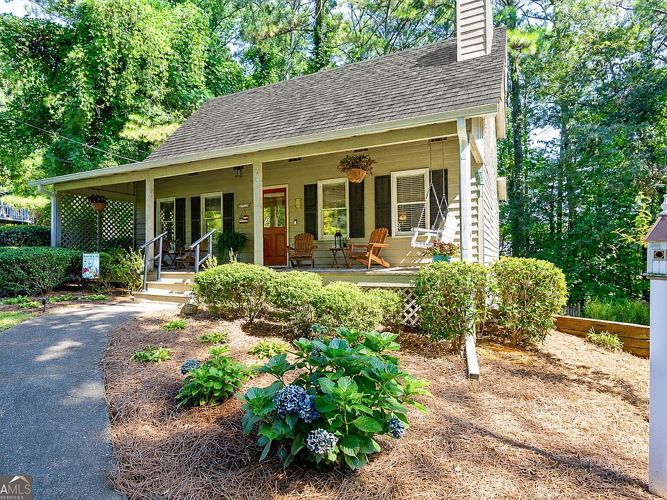 1st image of 3922 Butterfield Dr NW