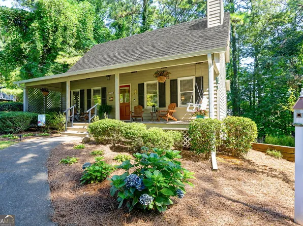 3922 Butterfield Dr NW, Kennesaw, GA 30152