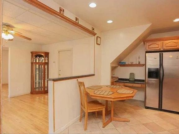 2nd image of 7137 66th St #1