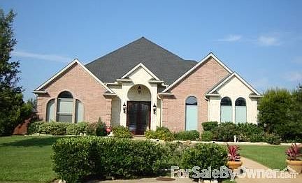 1st image of 5112 Congressional Dr