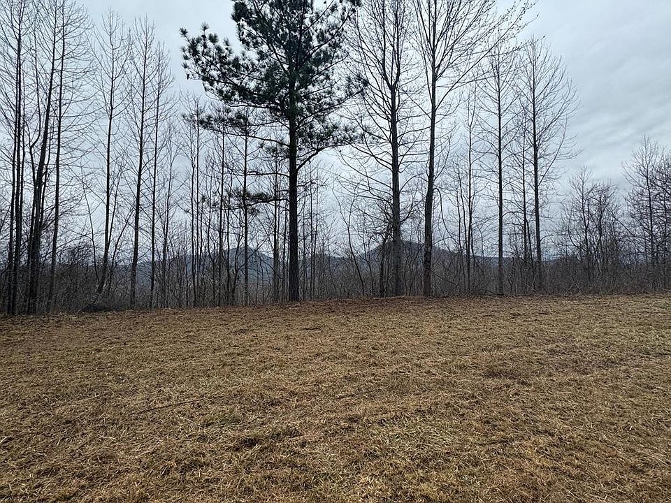1st image of LOT 10 Chatuge Manor Dr