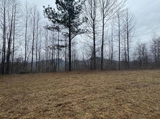 LOT 10 Chatuge Manor Dr, Young Harris, GA 30582