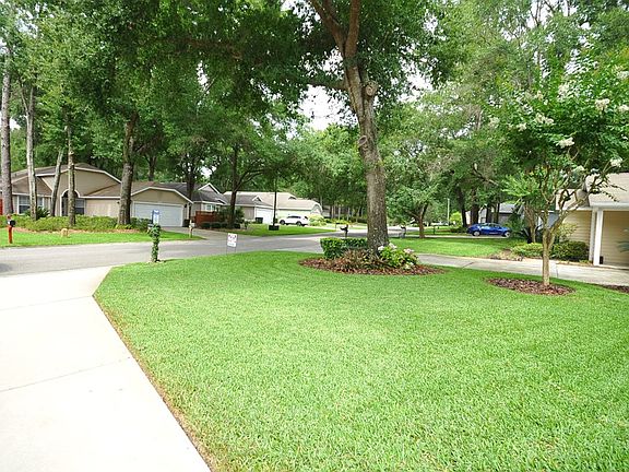 3rd image of 12224 NW 10th Pl