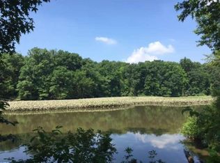 605 Queen St, Woodbury, NJ 08096