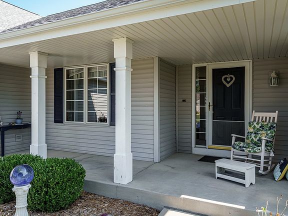 5th image of 4736 Chandan Woods Dr