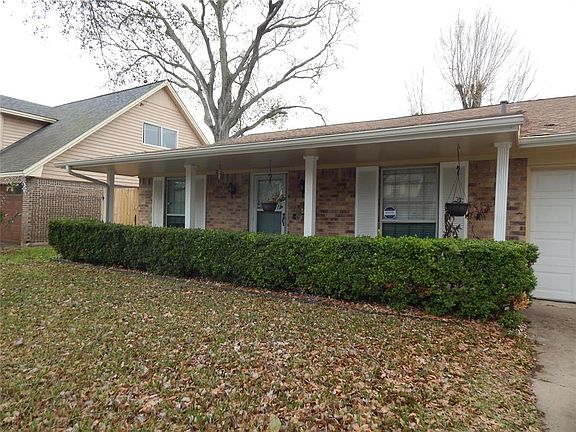 3rd image of 6019 De Milo Dr
