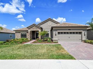 1453 Mickelson Ct, Davenport, FL 33896