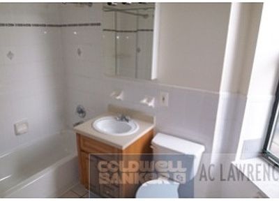 2nd image of 2103 8th Ave APT 5d