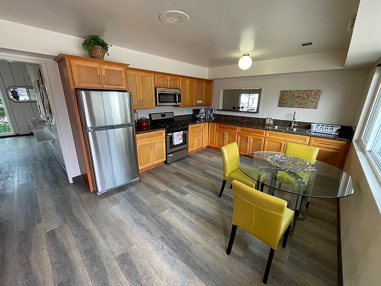 Casa Del Norte Mobile Home Park — Photo 6