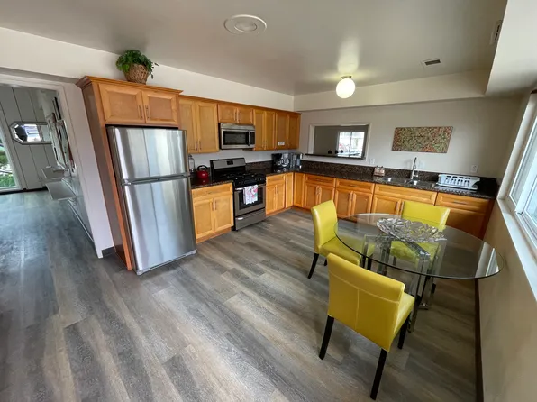 Casa Del Norte Mobile Home Park, 4388 Central Ave #30, Camarillo, CA 93010