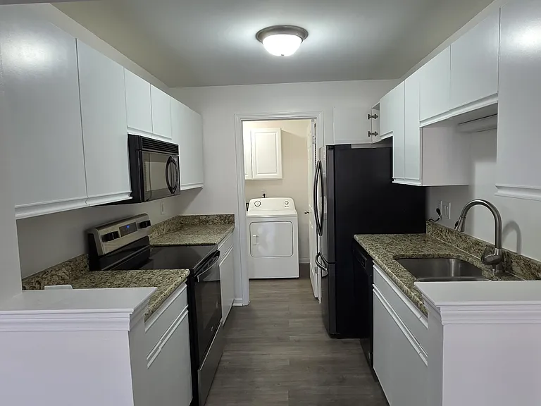 44873 Marigold Dr — Photo 7