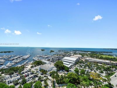 2627 S Bayshore Dr APT 2305, Miami, FL, 33133