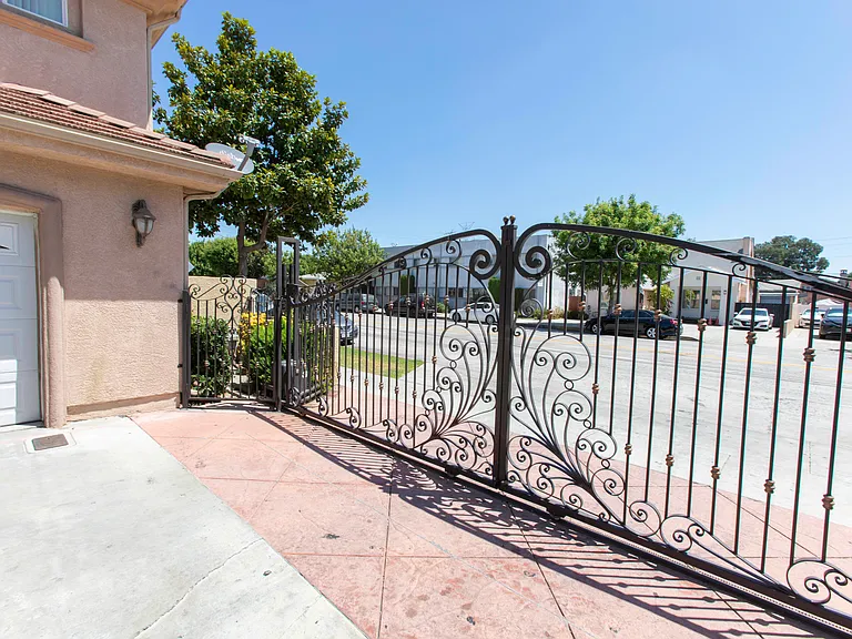 9323 State St — Photo 1