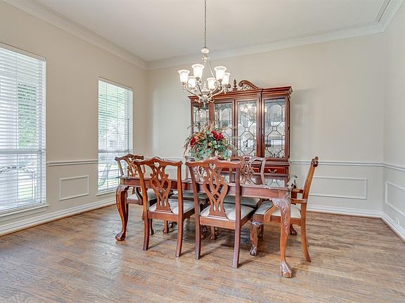 4th image of 3212 Shadow Wood Cir