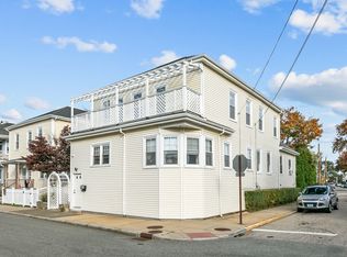 24 Atlantic St #2, Newport, RI 02840