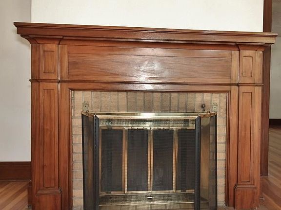 4th image of 203 Audubon Dr