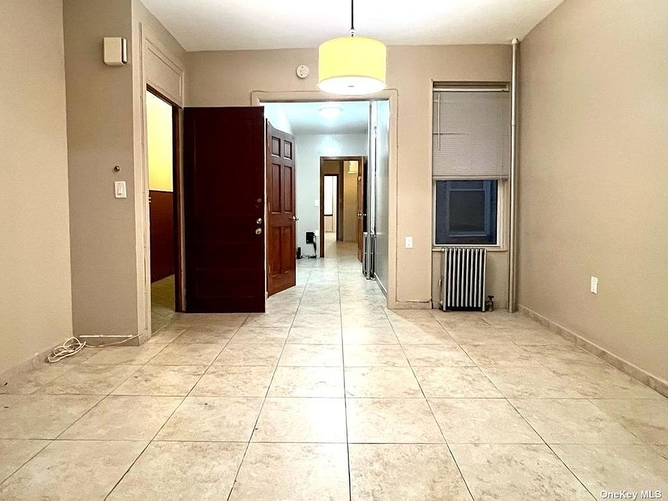 1st image of 30-30 42nd St #1R
