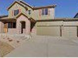12381 Riverdale Rd, Brighton, CO 80602