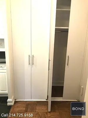 Rented by Bond New York | media 16