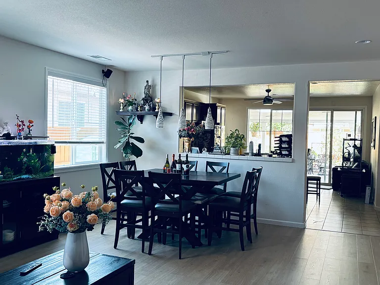 9787 Joebar Cir — Photo 6