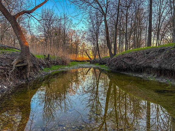 3rd image of Tbd Round Hall Rd