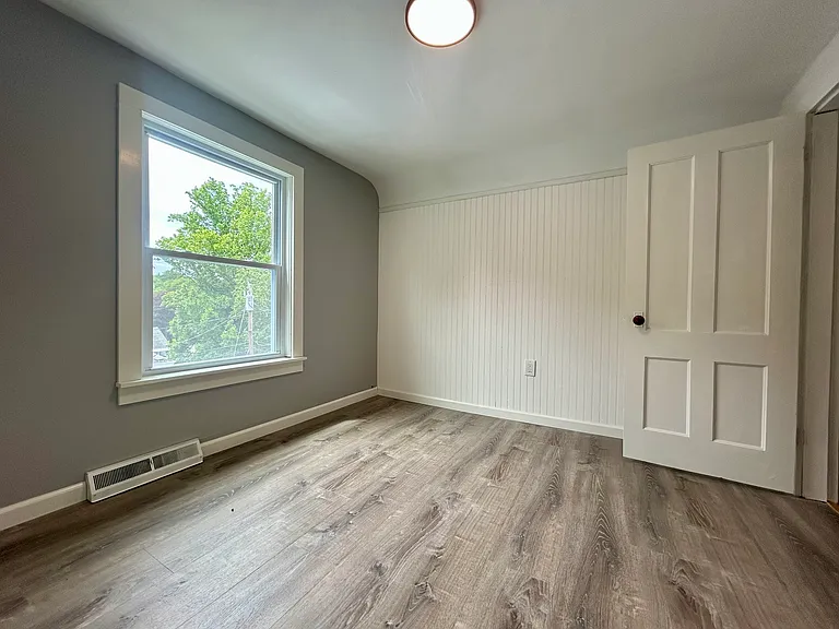 19-21 2nd St #19 — Photo 16