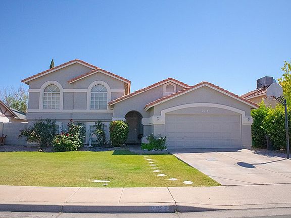 4th image of 2613 E Dragoon Ave