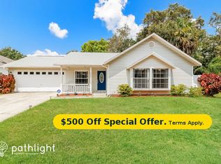 5324 73rd St N, Saint Petersburg, FL 33709