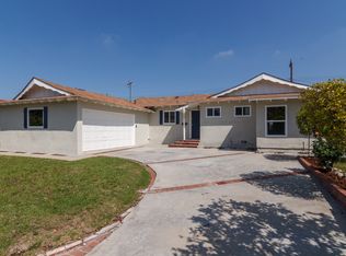 1439 W Juanita Ave, San Dimas, CA 91773