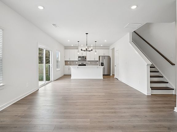 6th image of this home