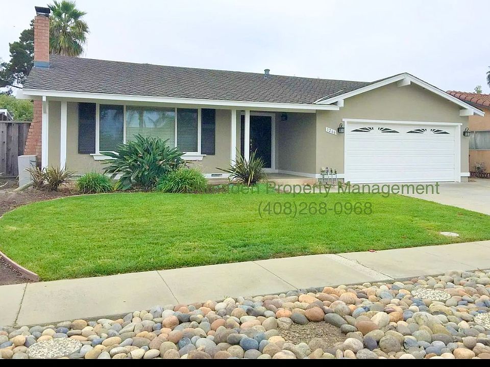1st image of 1266 Ironbridge Way