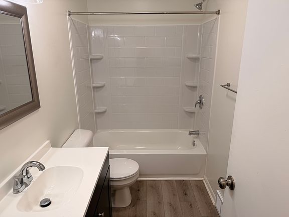 2nd image of 1814 Winters Dr