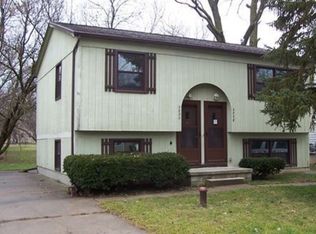 2530 Selma St, Holt, MI 48842