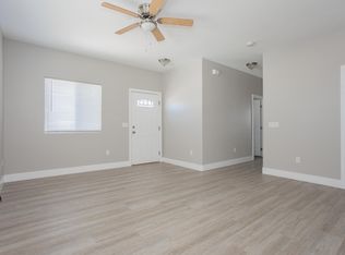 1561 S Dandelion St #1, Pahrump, NV 89048