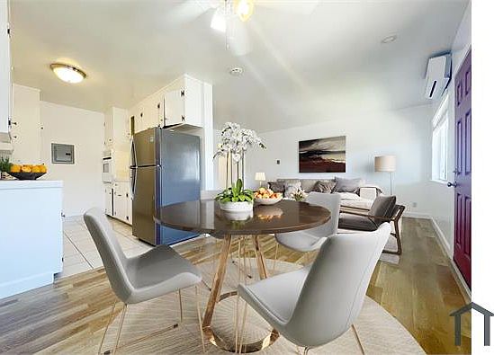2nd image of 3013 Magliocco Dr APT 7