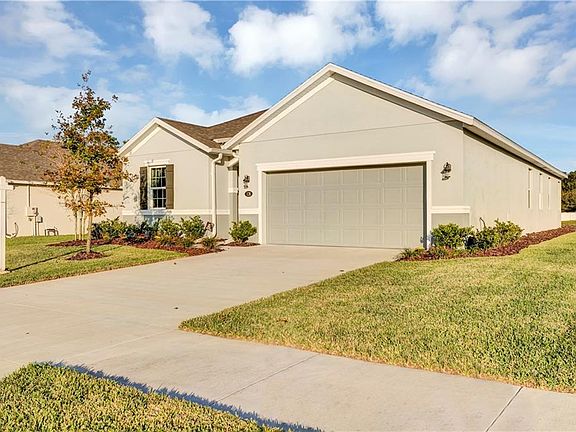 3rd image of 128 Alexandria Cir