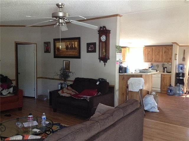2nd image of 5679 County Road 2648