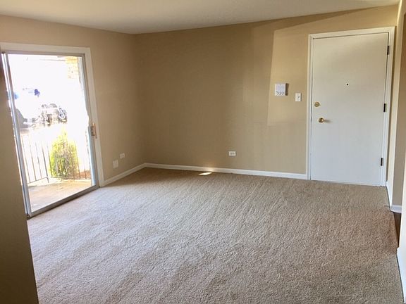 5th image of 1311 N Baldwin Ct Unit 1B