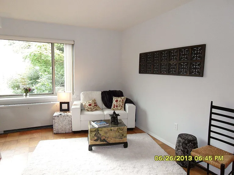 2755 Ordway St NW #403 — Photo 4