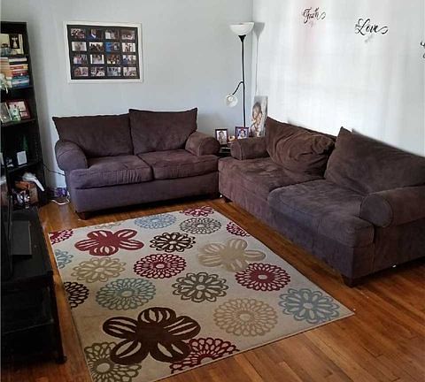 2nd image of 629 Chautauqua Ave