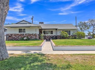2002 Pattiz Ave, Long Beach, CA 90815