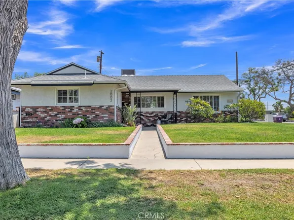 2002 Pattiz Ave, Long Beach, CA 90815