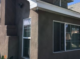 3664 W 58th Pl, Los Angeles, CA 90043