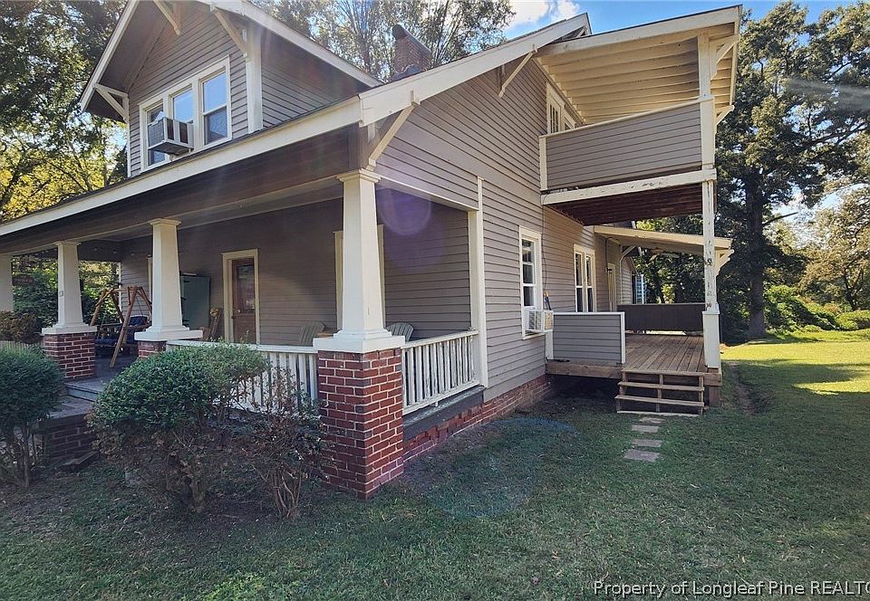 1st image of 503B Greensboro Ave