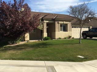 2614 Tropical Ave, Bakersfield, CA