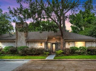 562 Rancho Bauer Dr, Houston, TX 77079